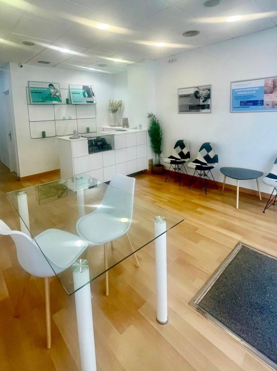 WhatsApp Image 2023-06-23 at 17.13.27 (1)